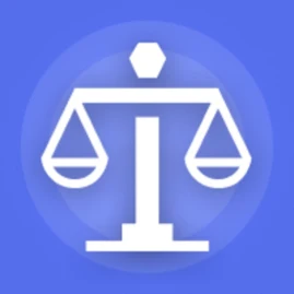 Lawyer AI・Legal Representation Tiktok ads