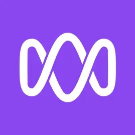 Moodelizer – Music Video Maker Tiktok ads