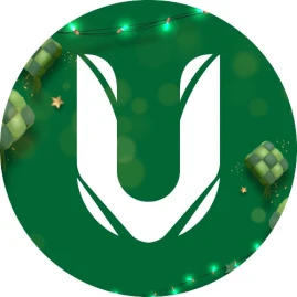 UltraVoucher Tiktok ads