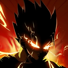 Combat Legend Rebirth Tiktok ads