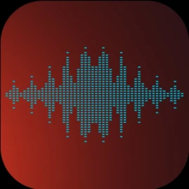 Fun Changer Tiktok ads