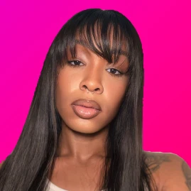 ✨ UnicornFlavored Princess ✨ Tiktok ads