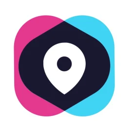 تطبيق إيجو | EgoApp Tiktok ads