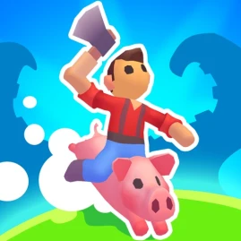 Dreamdale - Fairy Adventure Tiktok ads