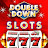 DoubleDown Casino Vegas Slots