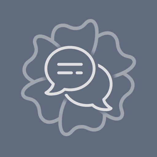 Chit Chat - AI Chat With GPT!