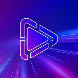 Video Arc Ultra Tiktok ads