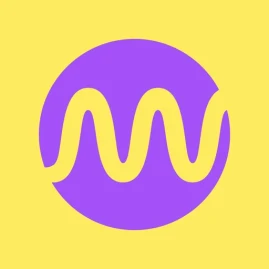 밀리의 서재 Tiktok ads