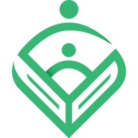 حزمة المعلم Tiktok ads