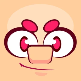 Atomic Battle Tiktok ads