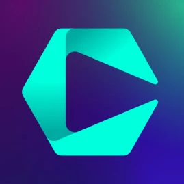 Cineamo - Kino kann mehr! Tiktok ads