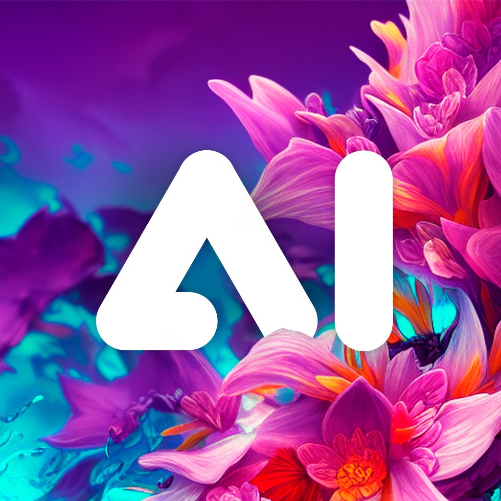aiart_app