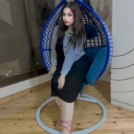 ام خدود  فراولة😌🍓 Tiktok ads