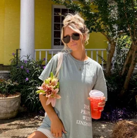 Bri Jackson Tiktok ads