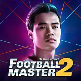 Football Master 2 VN Tiktok ads