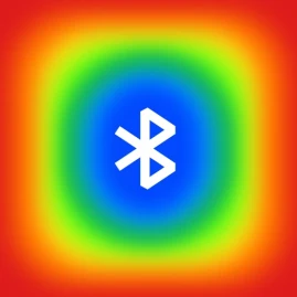 Find Bluetooth Lost Devices Tiktok ads