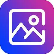 Power Photo Studio Tiktok ads