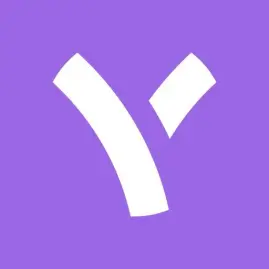 YouTalk: Make Friends and Talk Tiktok ads