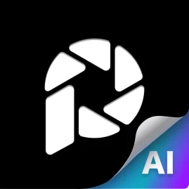 AI Headshot Generator - Portra Tiktok ads