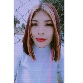 Karen Mejia Tiktok ads