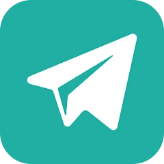 Fly Browser-Search & Private Tiktok ads