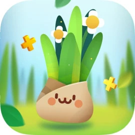 Pocket Plants: Pflanze züchten Tiktok ads