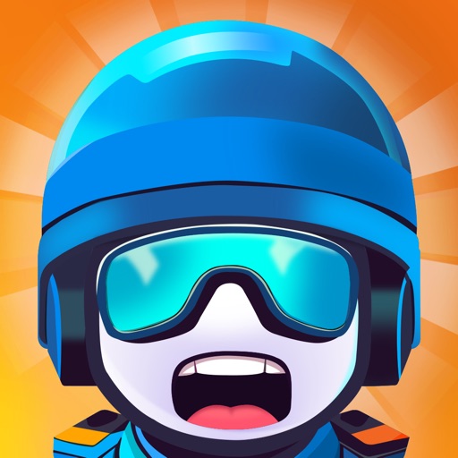 Raid Rush: Tower Defense TD