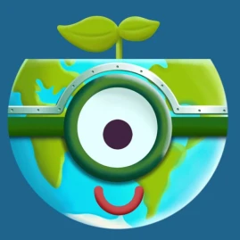 Code Land - Coding for Kids Tiktok ads