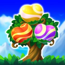 Merge Legends Tiktok ads