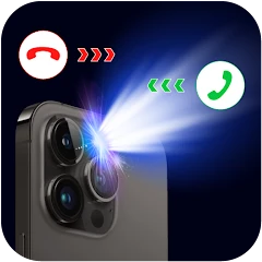 Flashlight: Led Torch Light Tiktok ads
