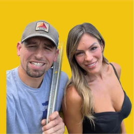 Boston_Plumbing_Monstah Tiktok ads