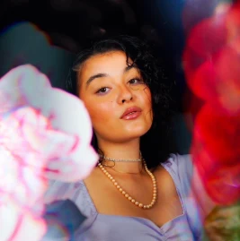 PetrinaDeLacey Tiktok ads