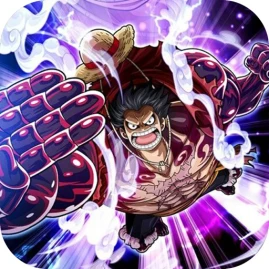 海島傳奇：再臨 Tiktok ads