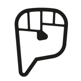 OnePulse - Paid Survey Rewards Tiktok ads