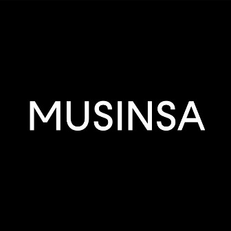 MUSINSA