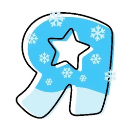 Toys “R” us | تويز آر أص 🇸🇦 Tiktok ads