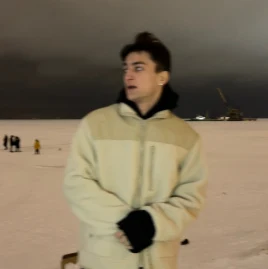 • kambol • Tiktok ads