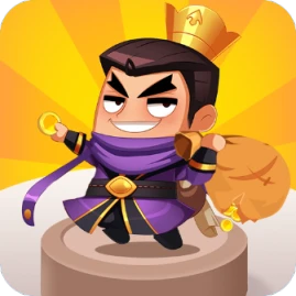 休閒解壓小遊戲 Tiktok ads