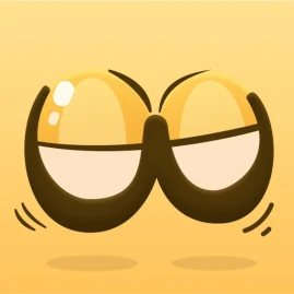 Savoria-Explore, Chat, Connect Tiktok ads