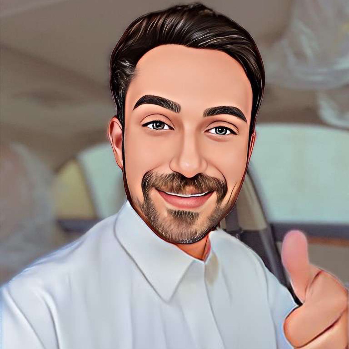 بدر بن عبدالمحسن 011⚙️⚒