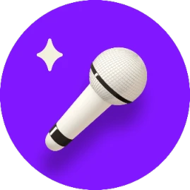 Simply Sing Tiktok ads