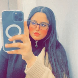 مذهلة🎼 Tiktok ads