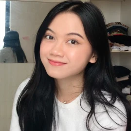 nadalasido Tiktok ads