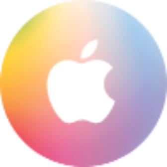Apple Card