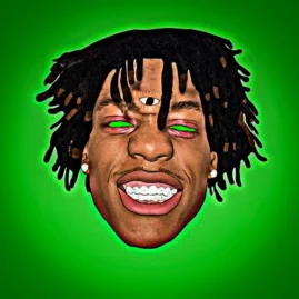 777☯️ Tiktok ads