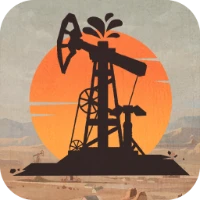 Oil Era Tiktok ads