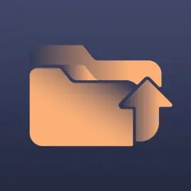 Recover - Files Pro X Tiktok ads