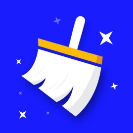 Cleaner for iPhone Tiktok ads