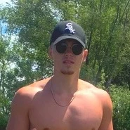 Outdoor Joe Tiktok ads