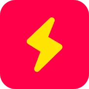 MusicBash - Bash & discover music Tiktok ads